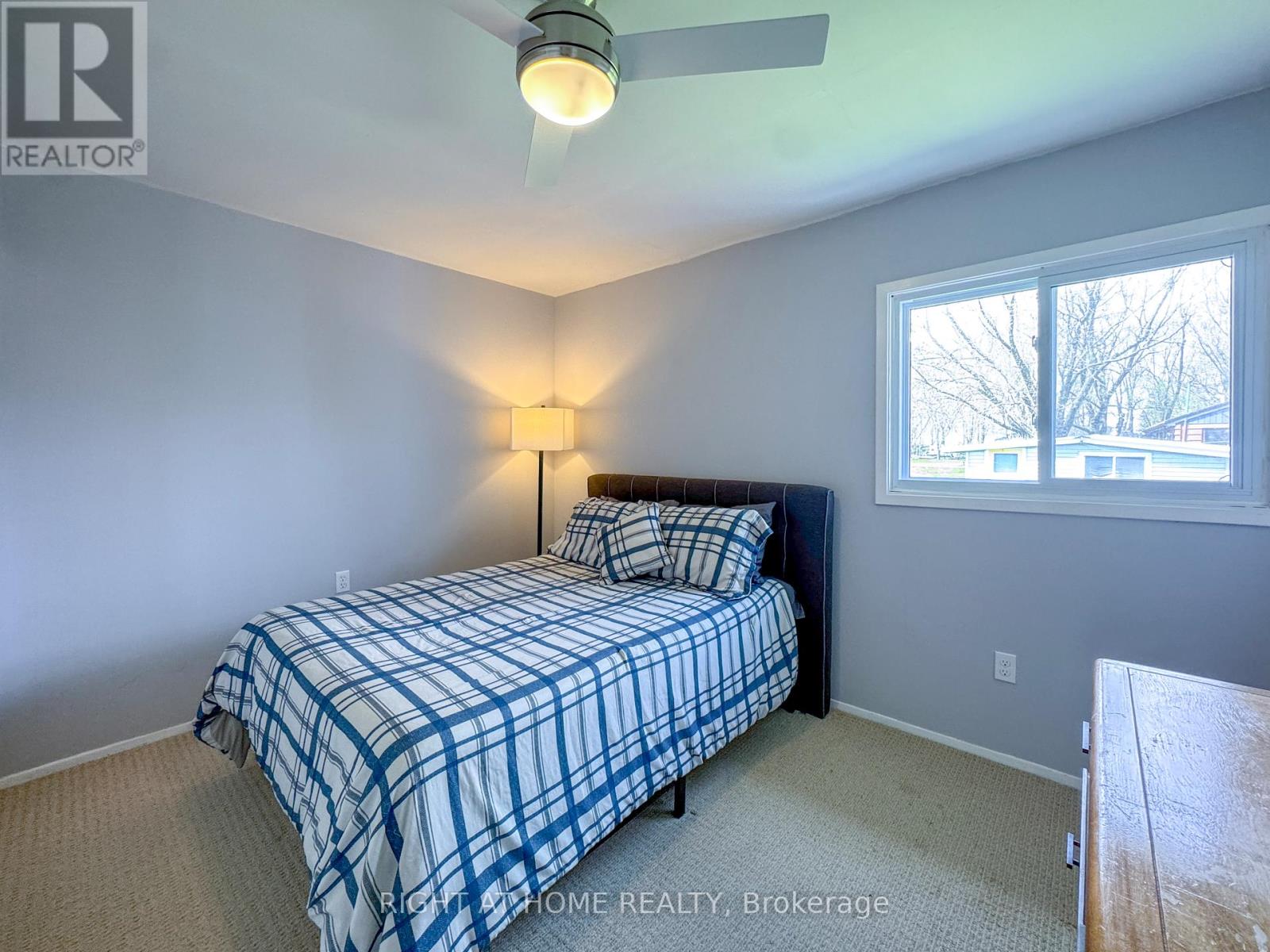 21 Lakeview Lane, Haldimand, Ontario  N0A 1P0 - Photo 28 - X13105272