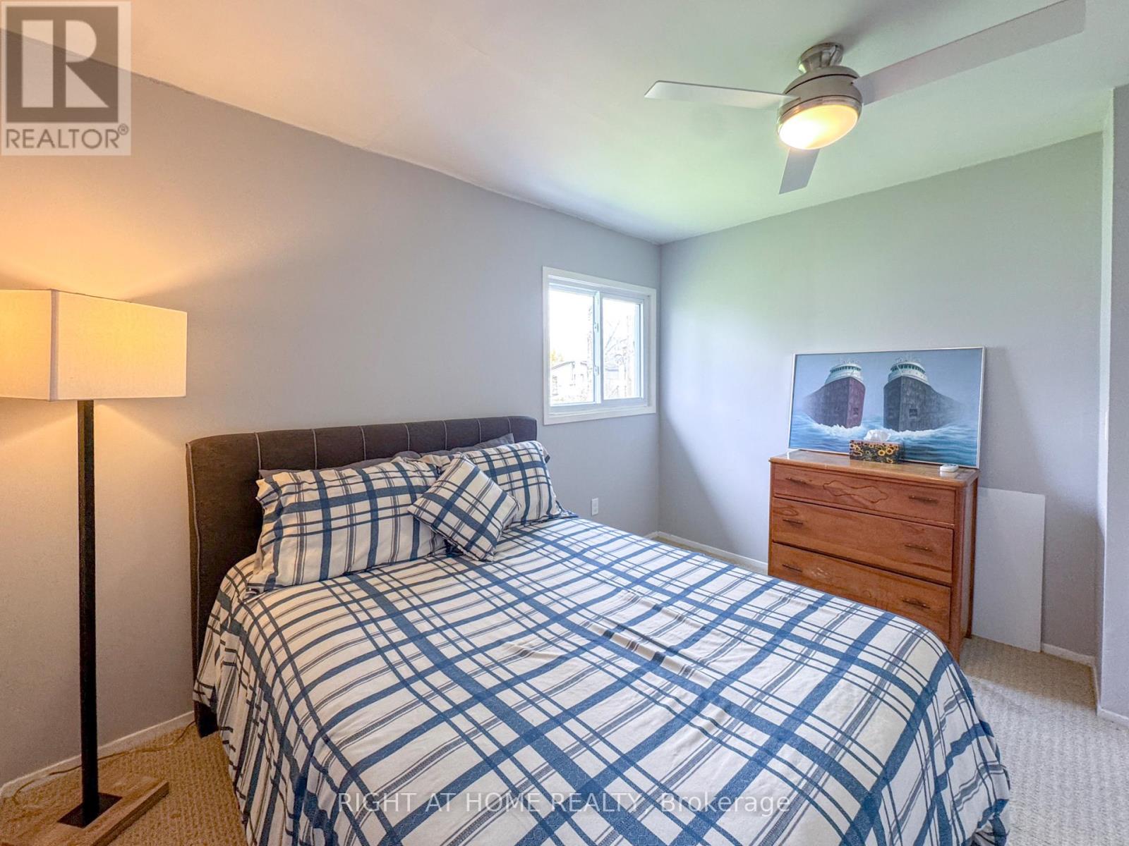 21 Lakeview Lane, Haldimand, Ontario  N0A 1P0 - Photo 29 - X13105272