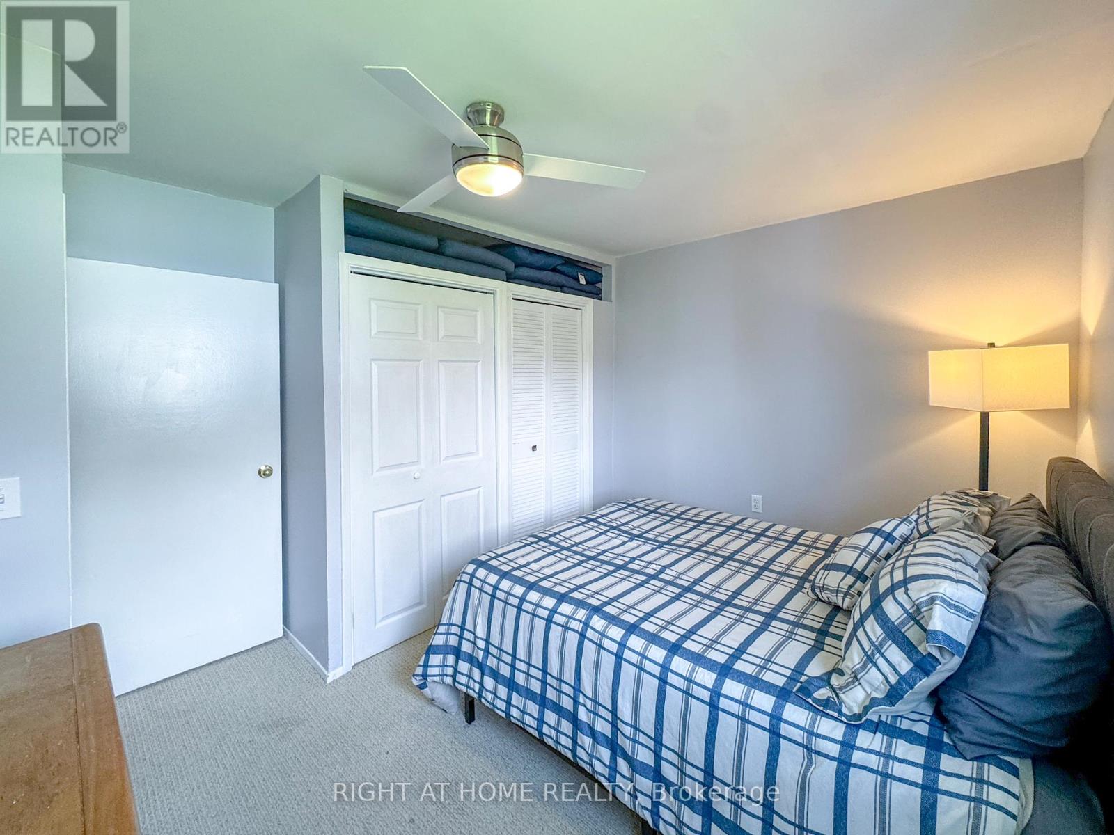 21 Lakeview Lane, Haldimand, Ontario  N0A 1P0 - Photo 30 - X13105272