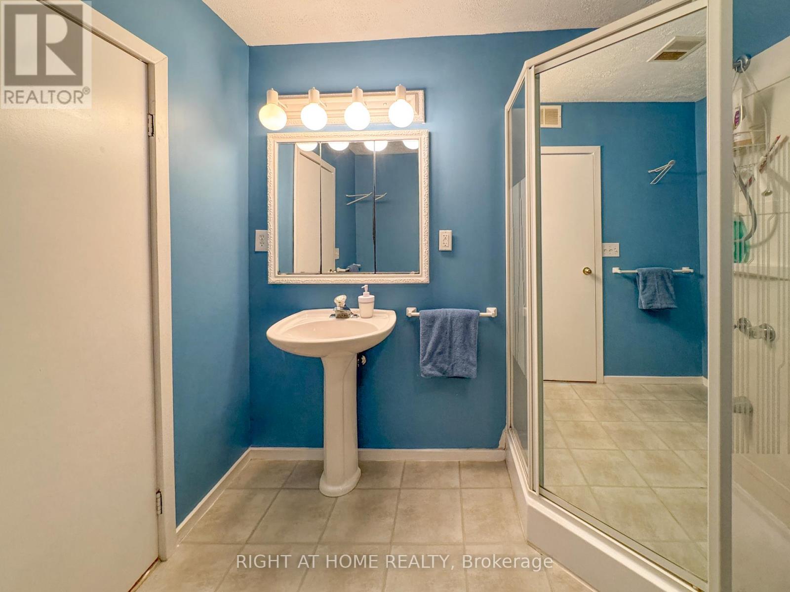 21 Lakeview Lane, Haldimand, Ontario  N0A 1P0 - Photo 31 - X13105272