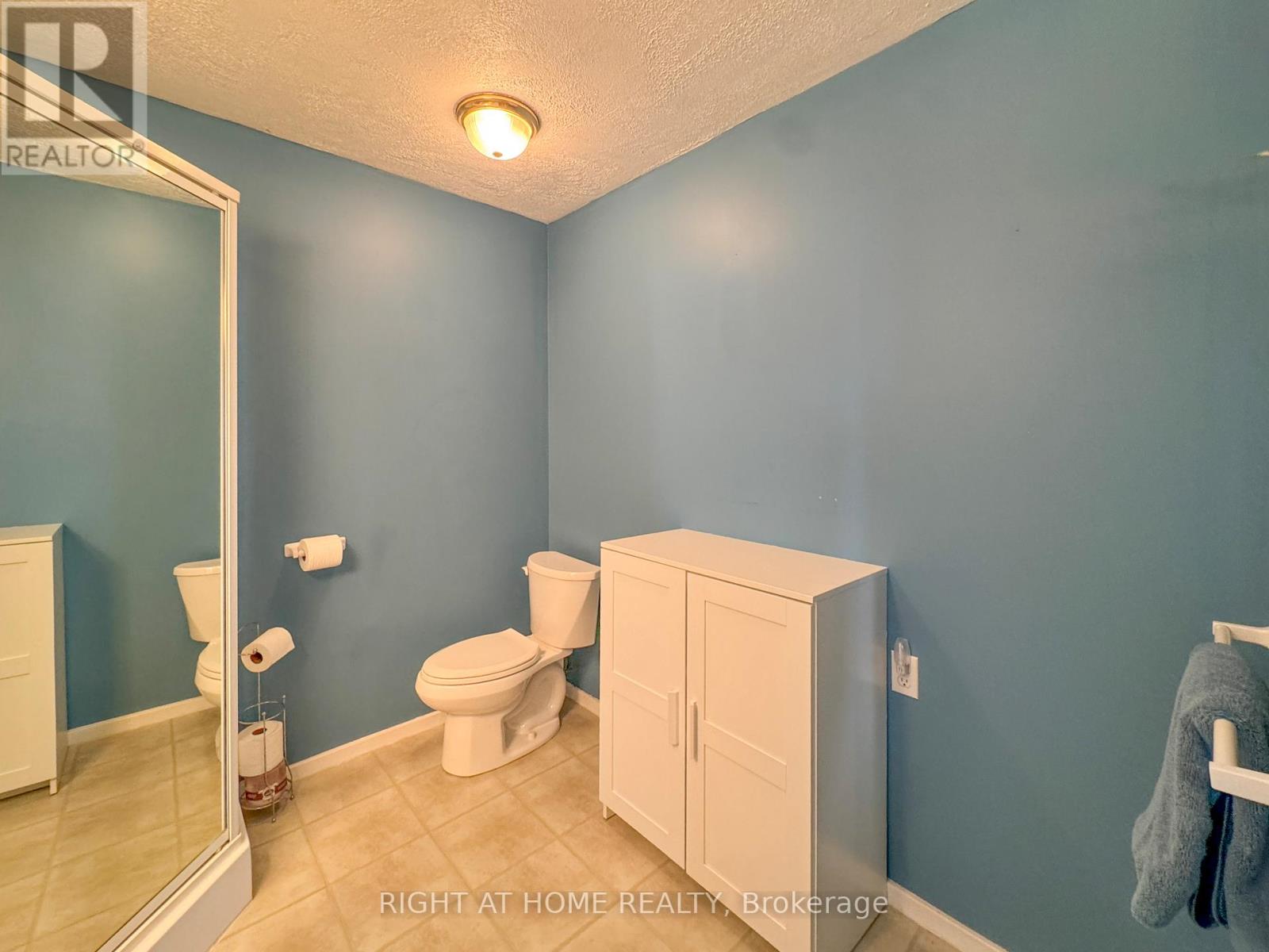 21 Lakeview Lane, Haldimand, Ontario  N0A 1P0 - Photo 32 - X13105272