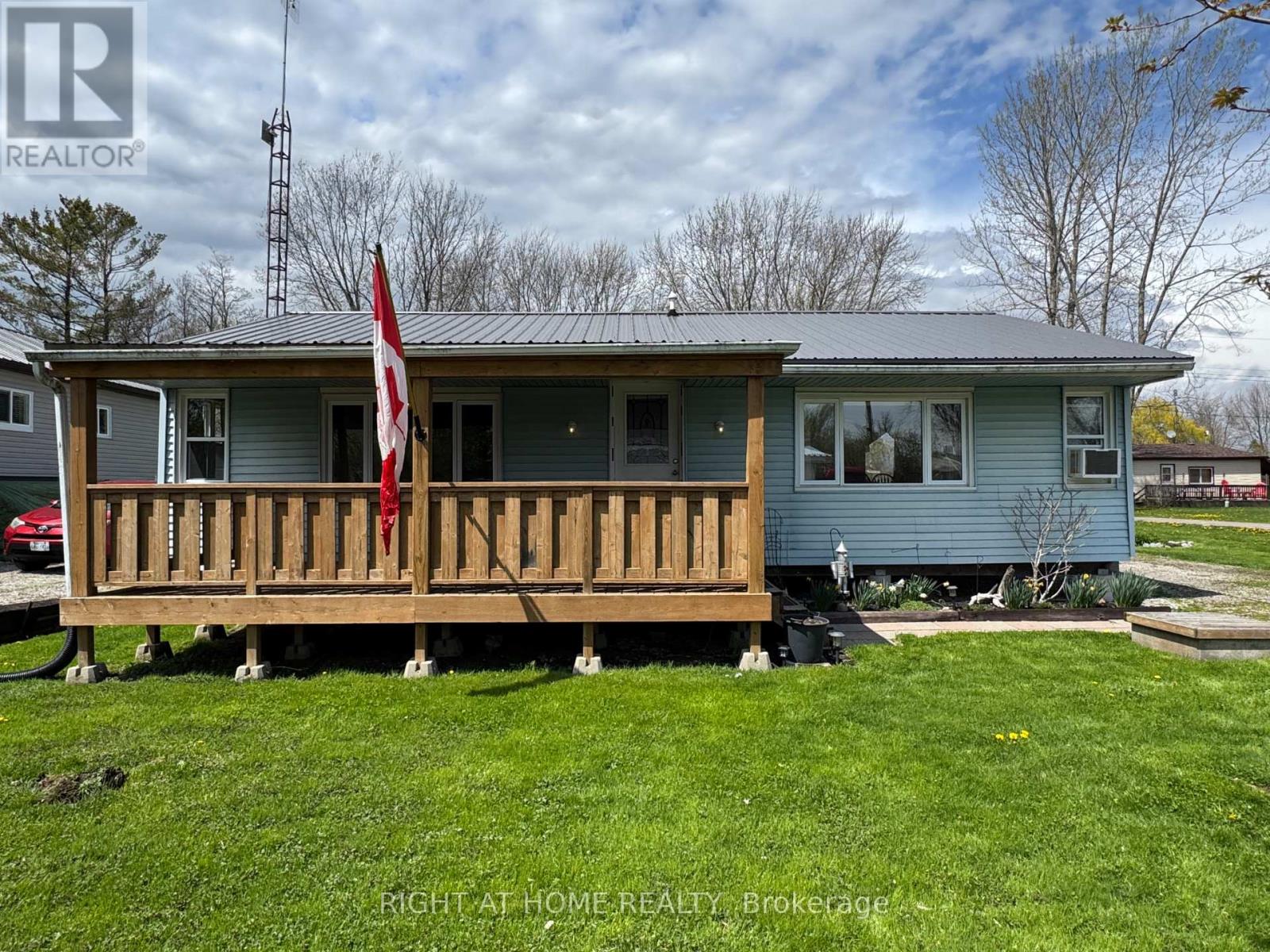 21 Lakeview Lane, Haldimand, Ontario  N0A 1P0 - Photo 33 - X13105272