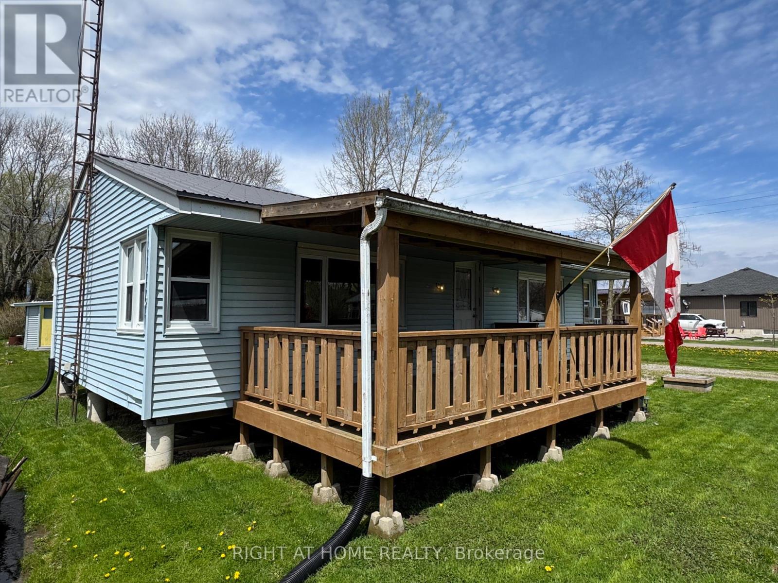 21 Lakeview Lane, Haldimand, Ontario  N0A 1P0 - Photo 34 - X13105272