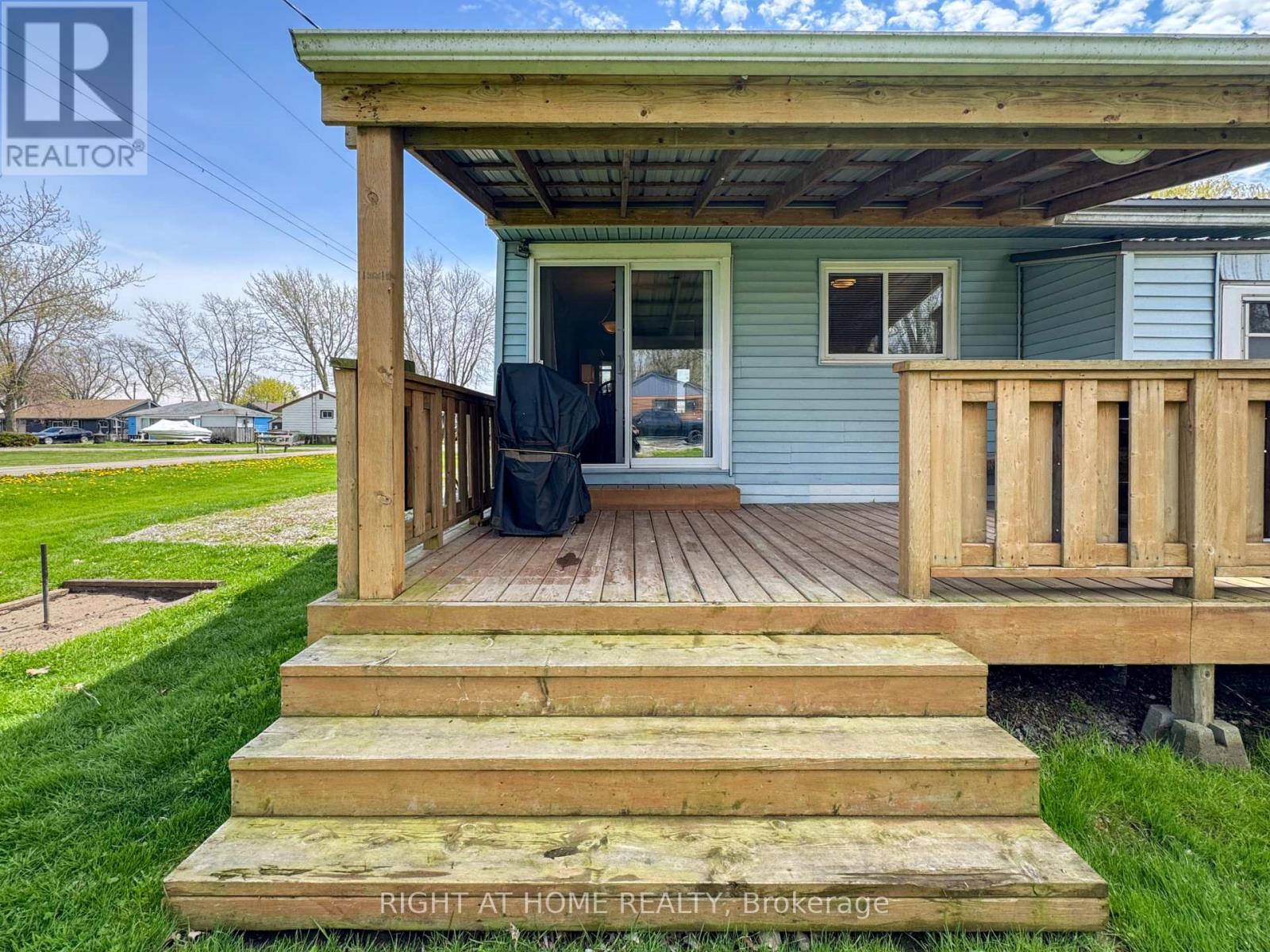 21 Lakeview Lane, Haldimand, Ontario  N0A 1P0 - Photo 36 - X13105272