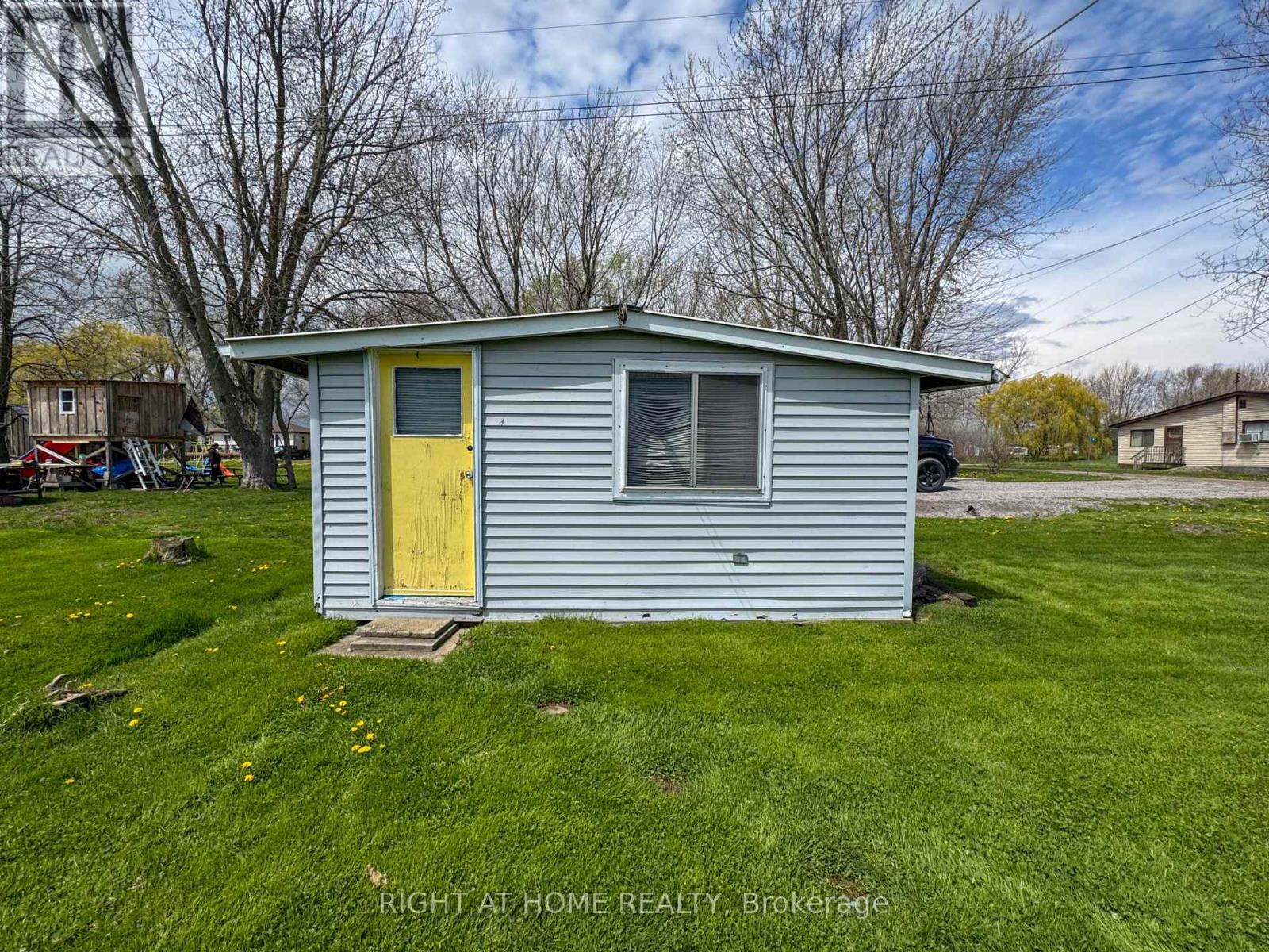 21 Lakeview Lane, Haldimand, Ontario  N0A 1P0 - Photo 38 - X13105272