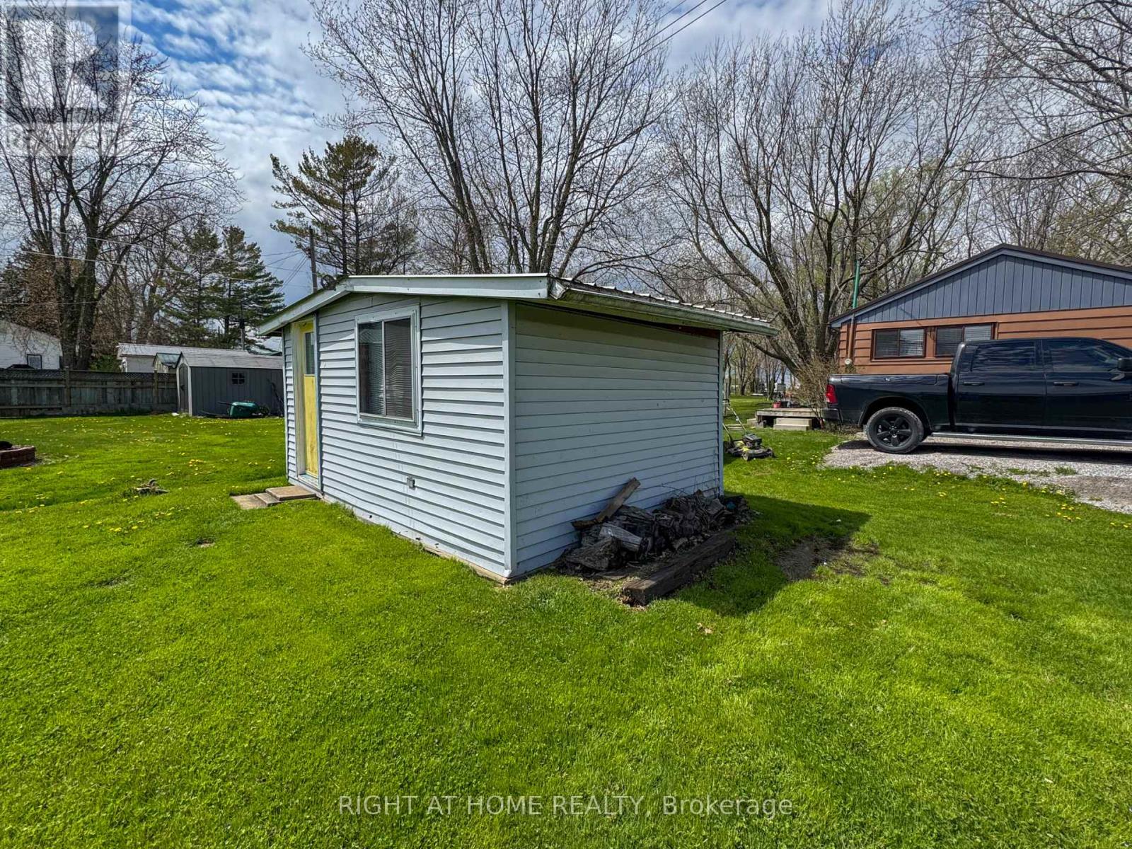 21 Lakeview Lane, Haldimand, Ontario  N0A 1P0 - Photo 39 - X13105272