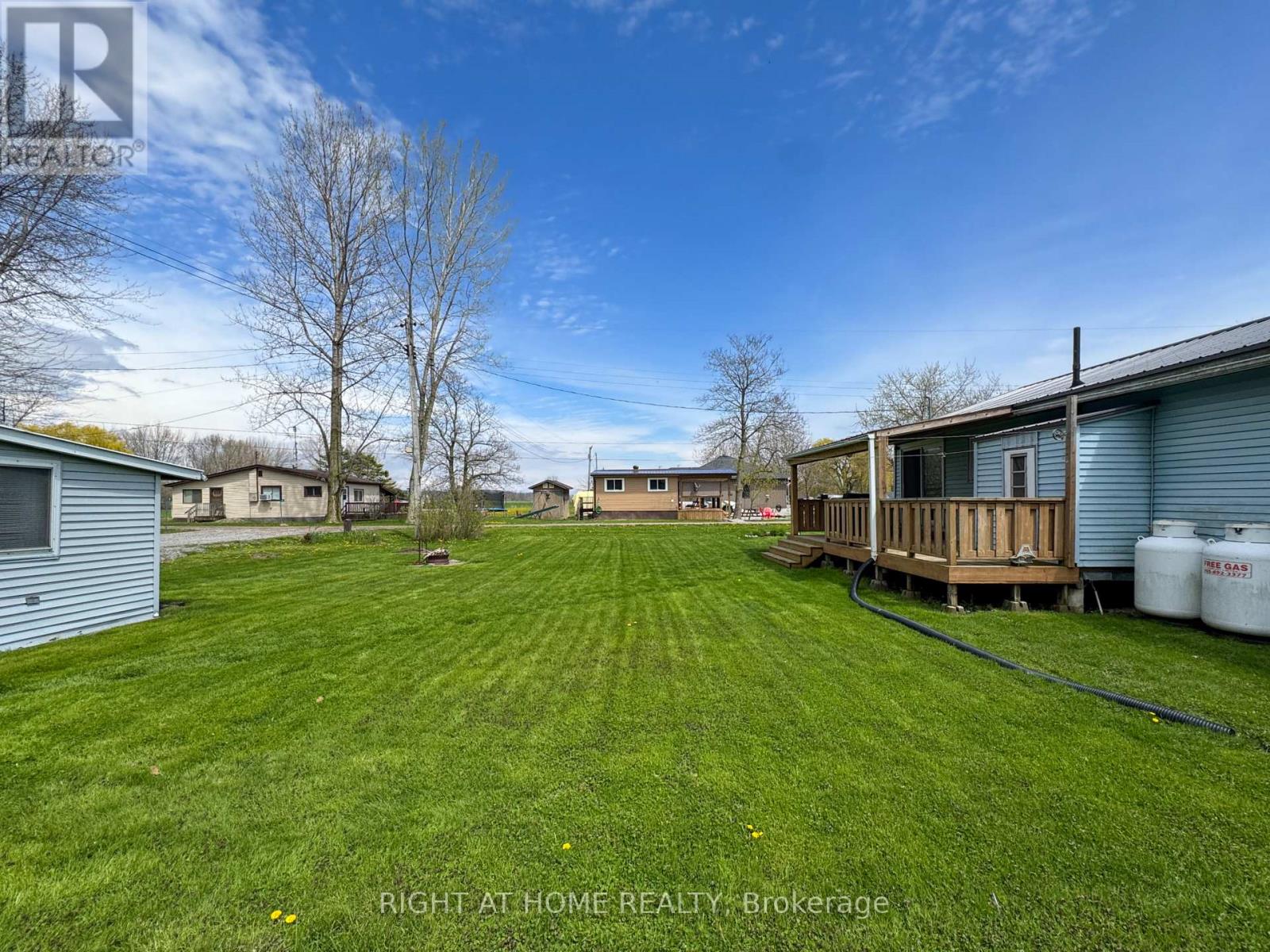 21 Lakeview Lane, Haldimand, Ontario  N0A 1P0 - Photo 42 - X13105272