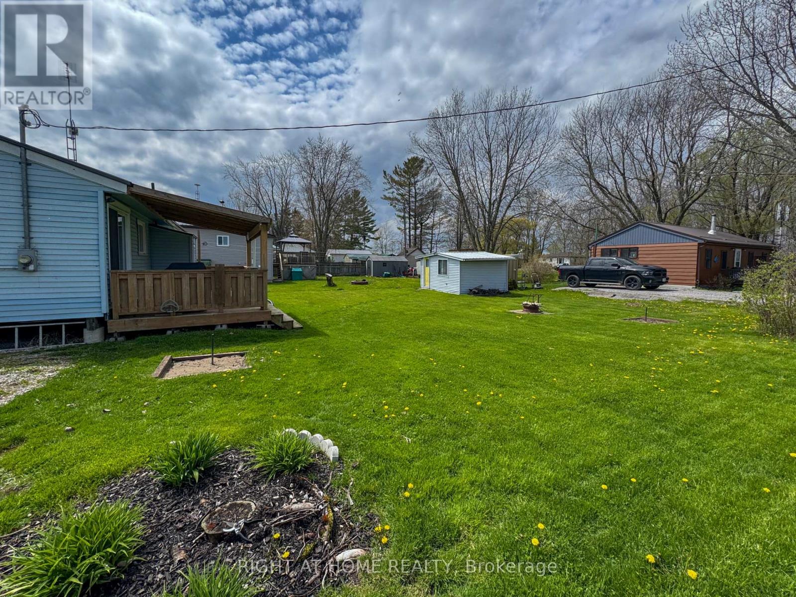 21 Lakeview Lane, Haldimand, Ontario  N0A 1P0 - Photo 43 - X13105272