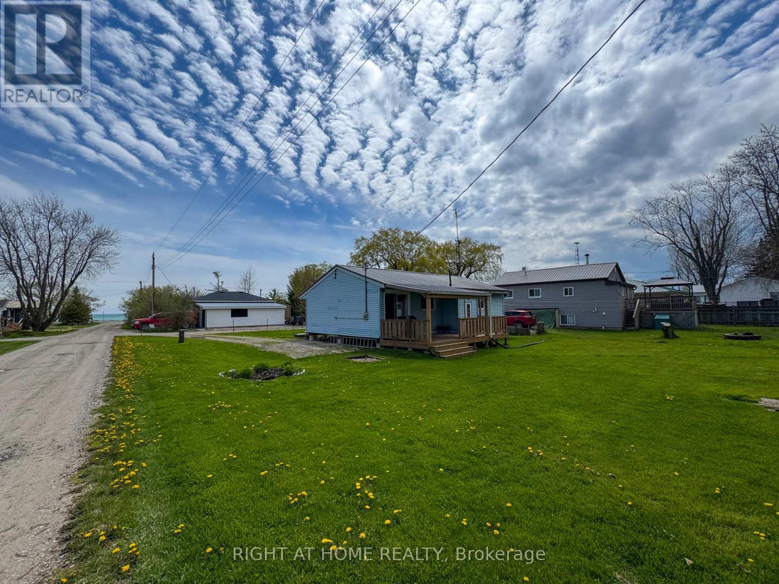 21 Lakeview Lane, Haldimand, Ontario  N0A 1P0 - Photo 44 - X13105272