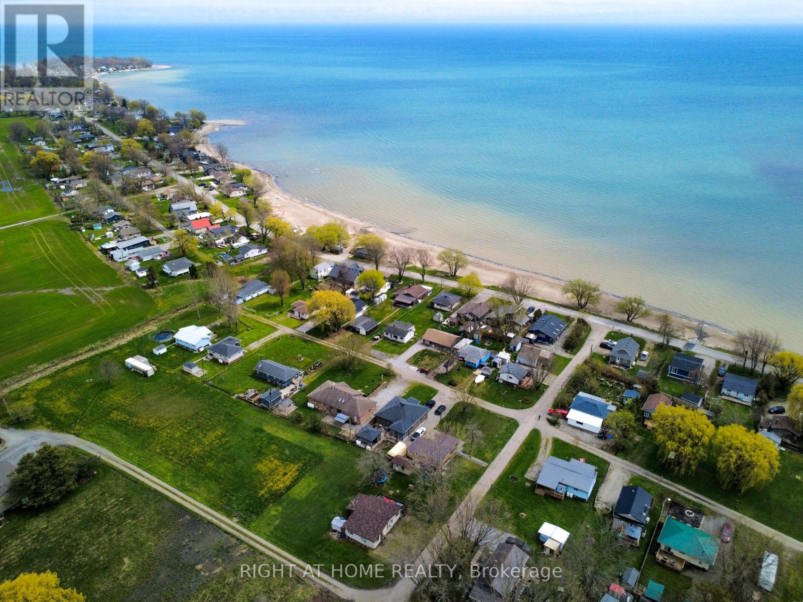 21 Lakeview Lane, Haldimand, Ontario  N0A 1P0 - Photo 45 - X13105272