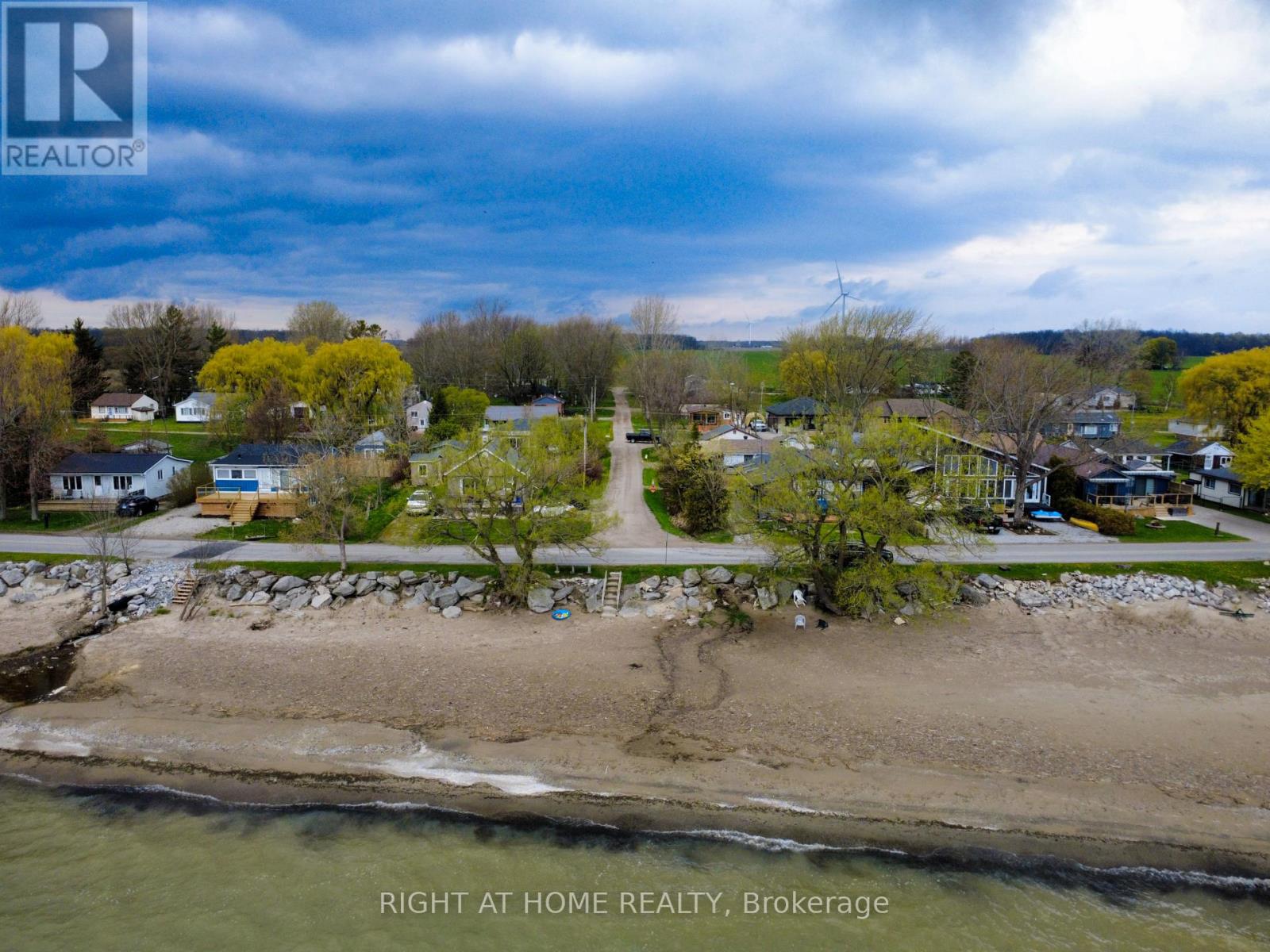 21 Lakeview Lane, Haldimand, Ontario  N0A 1P0 - Photo 46 - X13105272
