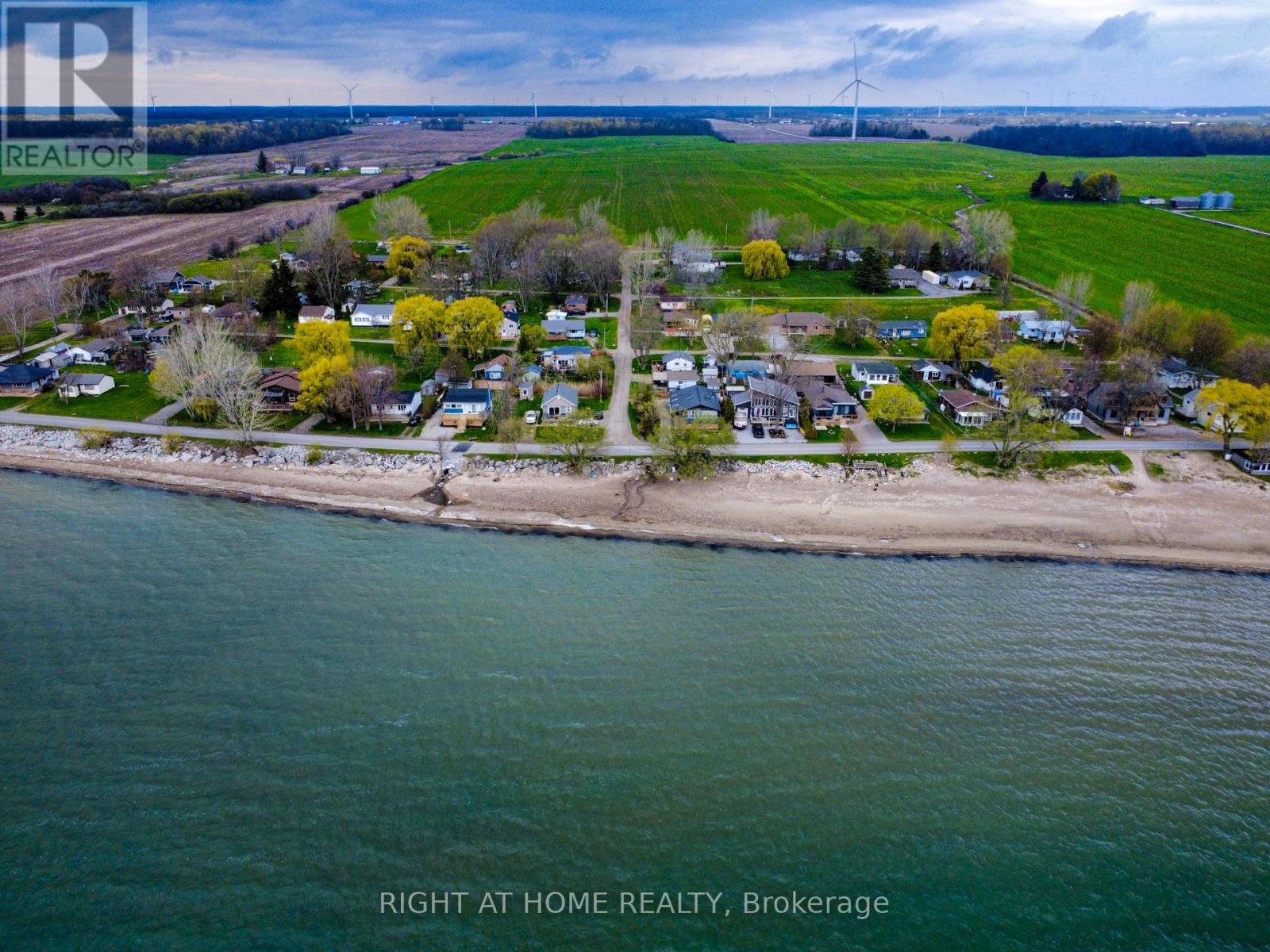21 Lakeview Lane, Haldimand, Ontario  N0A 1P0 - Photo 47 - X13105272