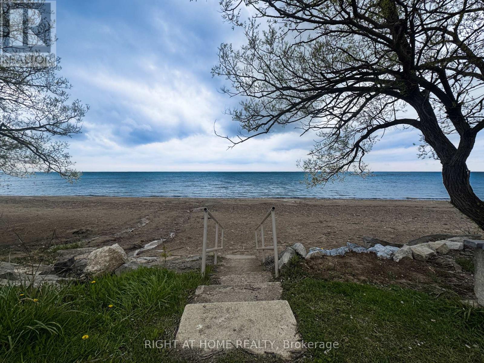 21 Lakeview Lane, Haldimand, Ontario  N0A 1P0 - Photo 48 - X13105272
