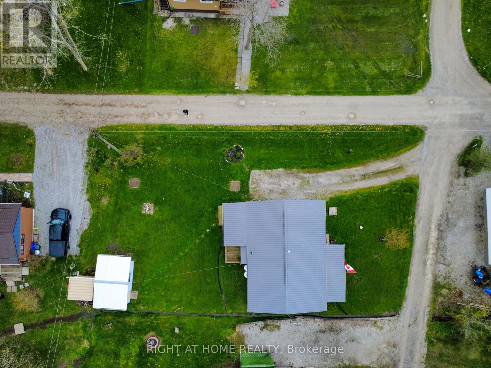21 Lakeview Lane, Haldimand, Ontario  N0A 1P0 - Photo 5 - X13105272