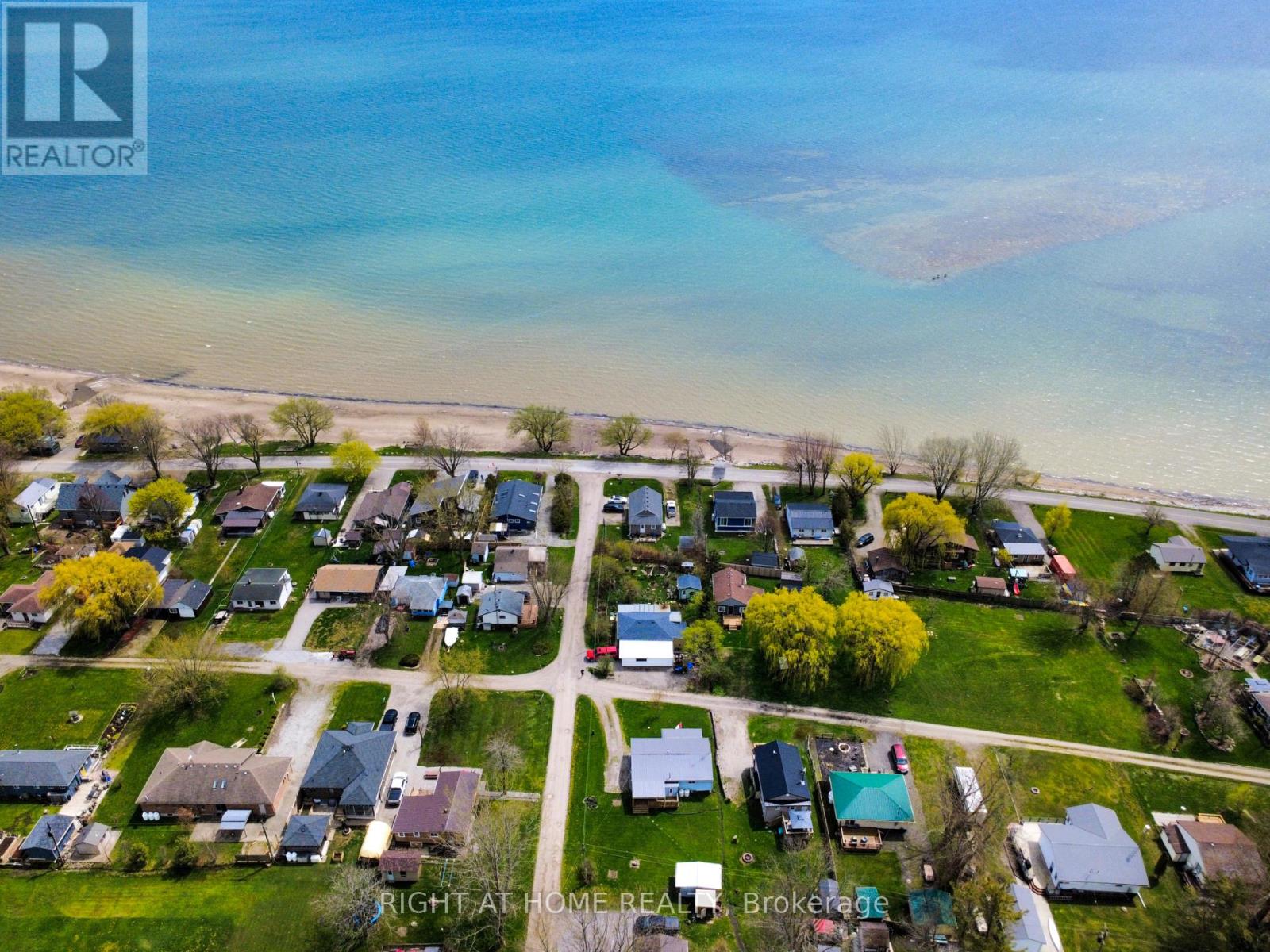 21 Lakeview Lane, Haldimand, Ontario  N0A 1P0 - Photo 6 - X13105272