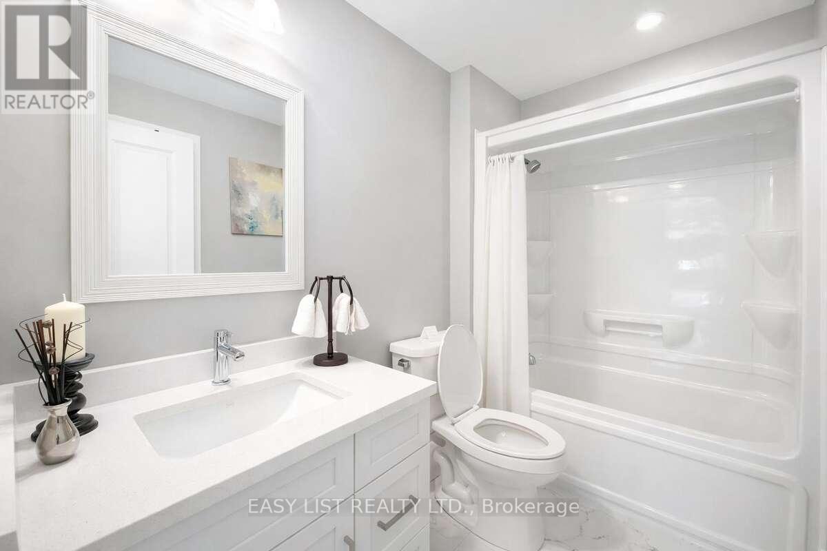 4403 Belmont Avenue, Lakeshore, Ontario  N0P 1J0 - Photo 18 - X13105312