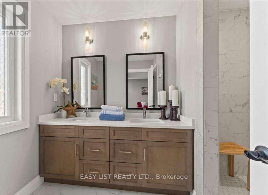 4403 Belmont Avenue, Lakeshore, Ontario  N0P 1J0 - Photo 21 - X13105312
