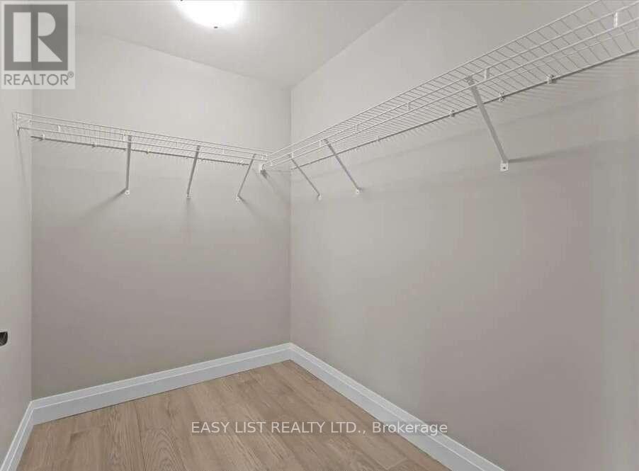 4403 Belmont Avenue, Lakeshore, Ontario  N0P 1J0 - Photo 23 - X13105312
