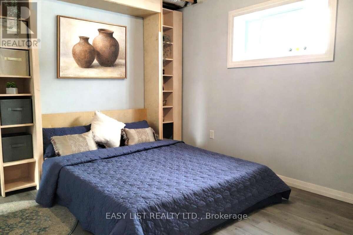 4403 Belmont Avenue, Lakeshore, Ontario  N0P 1J0 - Photo 30 - X13105312