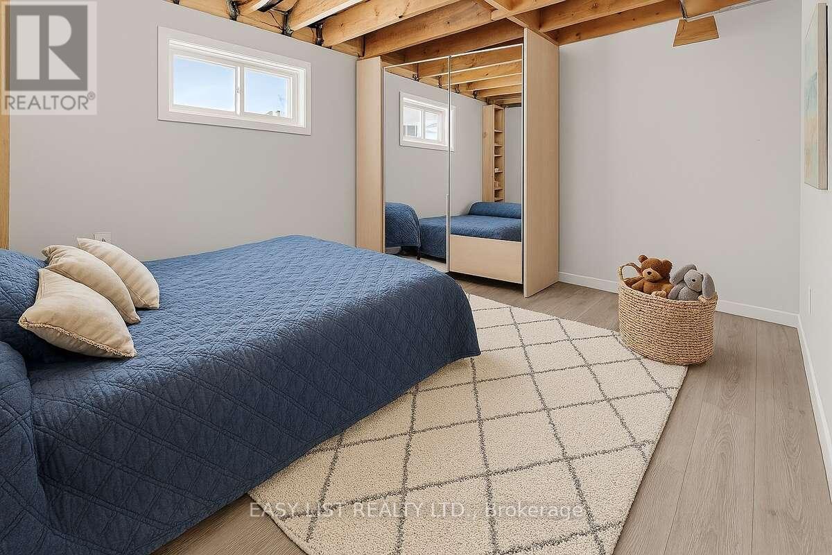 4403 Belmont Avenue, Lakeshore, Ontario  N0P 1J0 - Photo 31 - X13105312