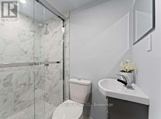 4403 Belmont Avenue, Lakeshore, Ontario  N0P 1J0 - Photo 33 - X13105312