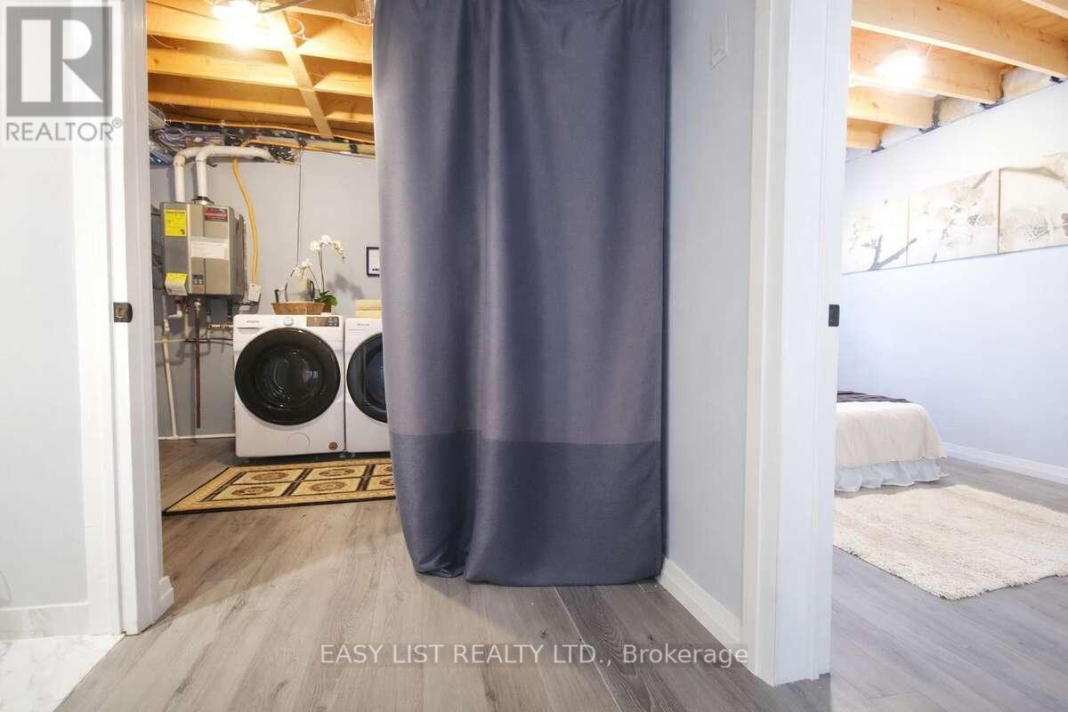 4403 Belmont Avenue, Lakeshore, Ontario  N0P 1J0 - Photo 34 - X13105312