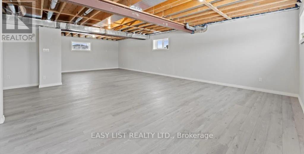 4403 Belmont Avenue, Lakeshore, Ontario  N0P 1J0 - Photo 37 - X13105312