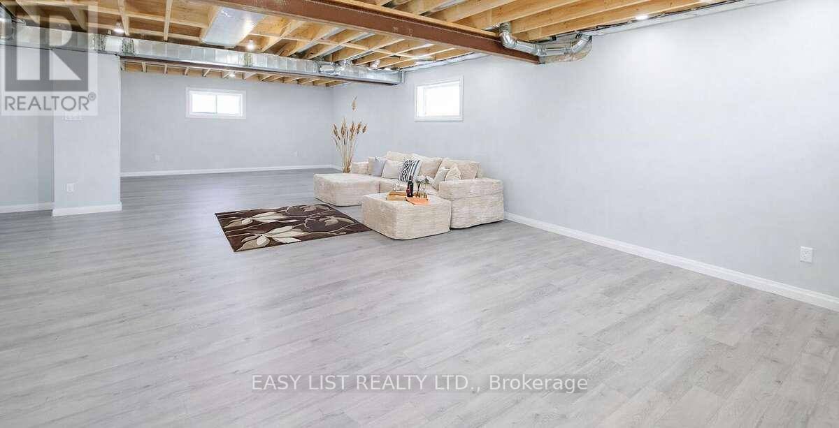 4403 Belmont Avenue, Lakeshore, Ontario  N0P 1J0 - Photo 38 - X13105312