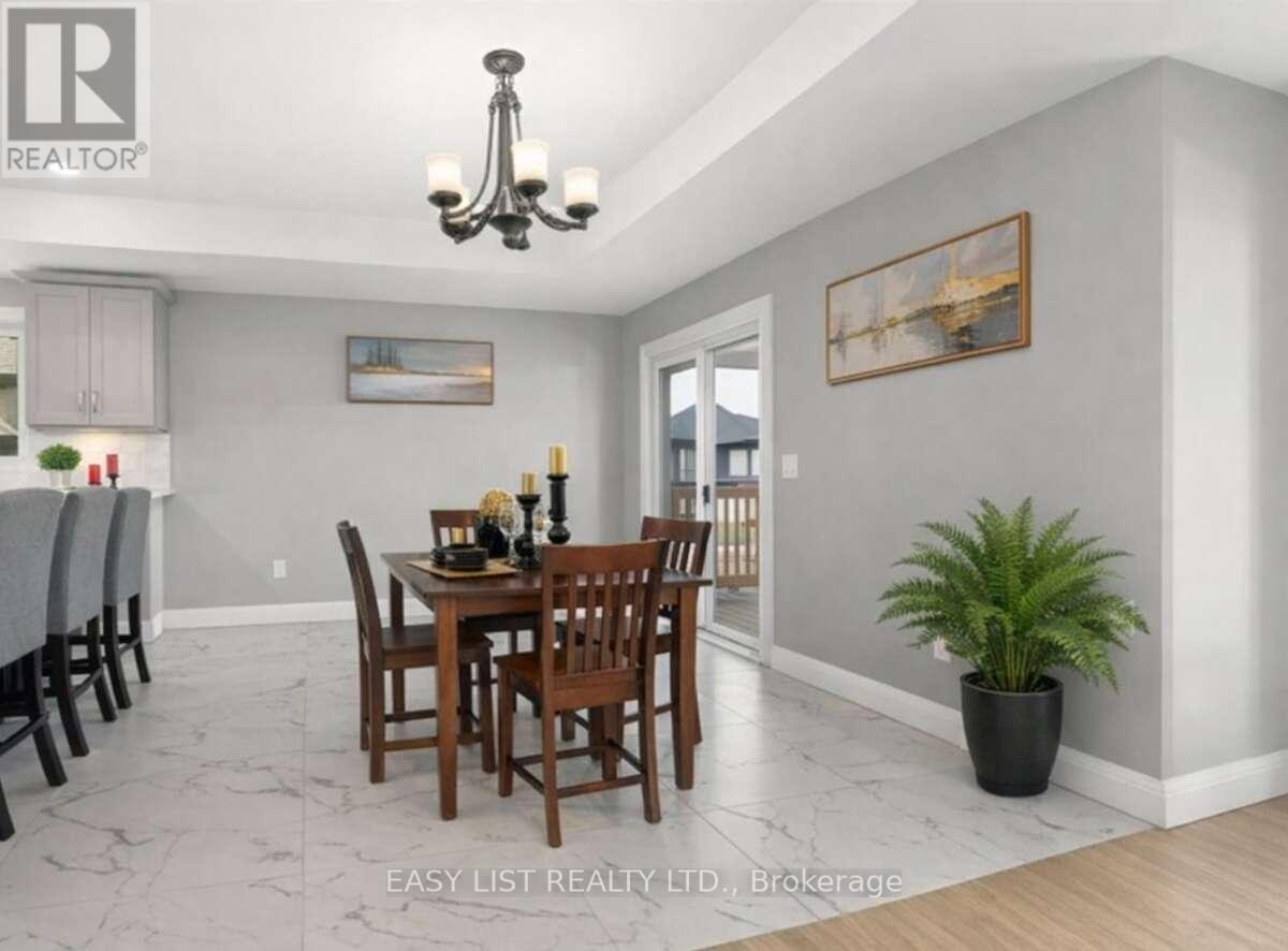 4403 Belmont Avenue, Lakeshore, Ontario  N0P 1J0 - Photo 7 - X13105312