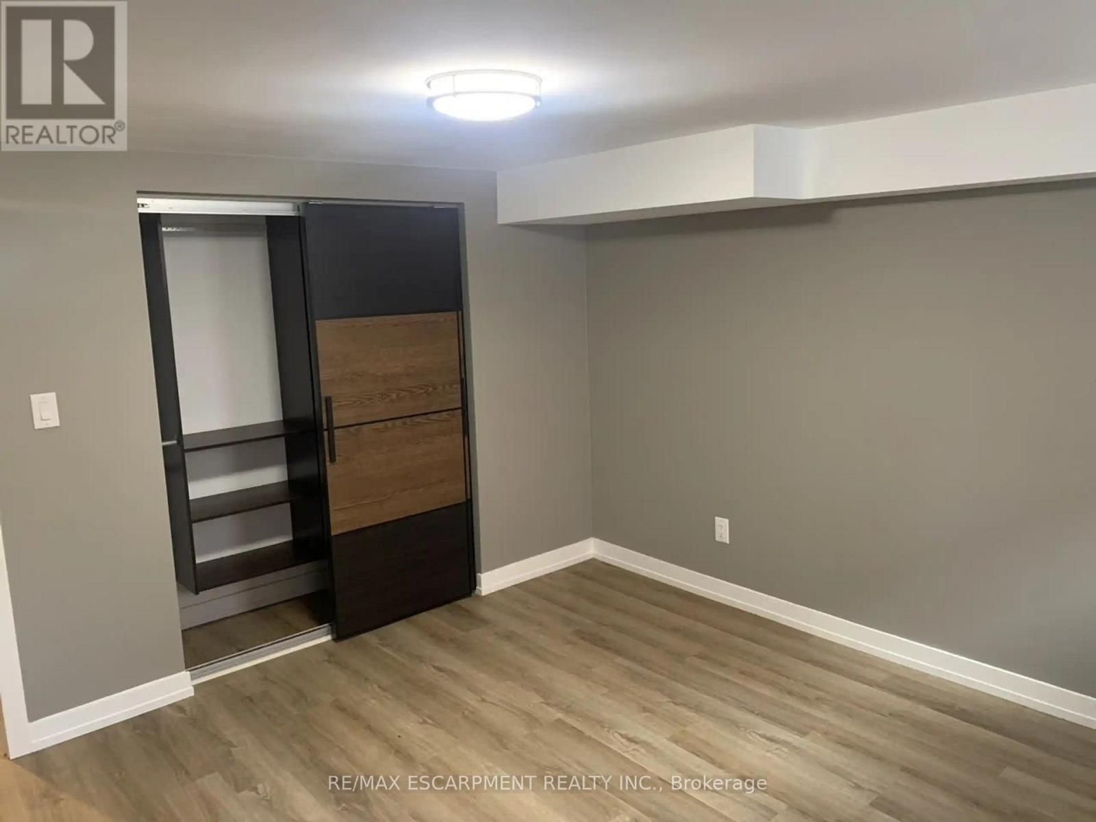 Lower Level - 71 Organ Crescent, Hamilton, Ontario  L8T 1Y8 - Photo 9 - X13105320
