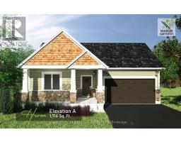 103 VICTORIA AVENUE E, South Huron, Ontario