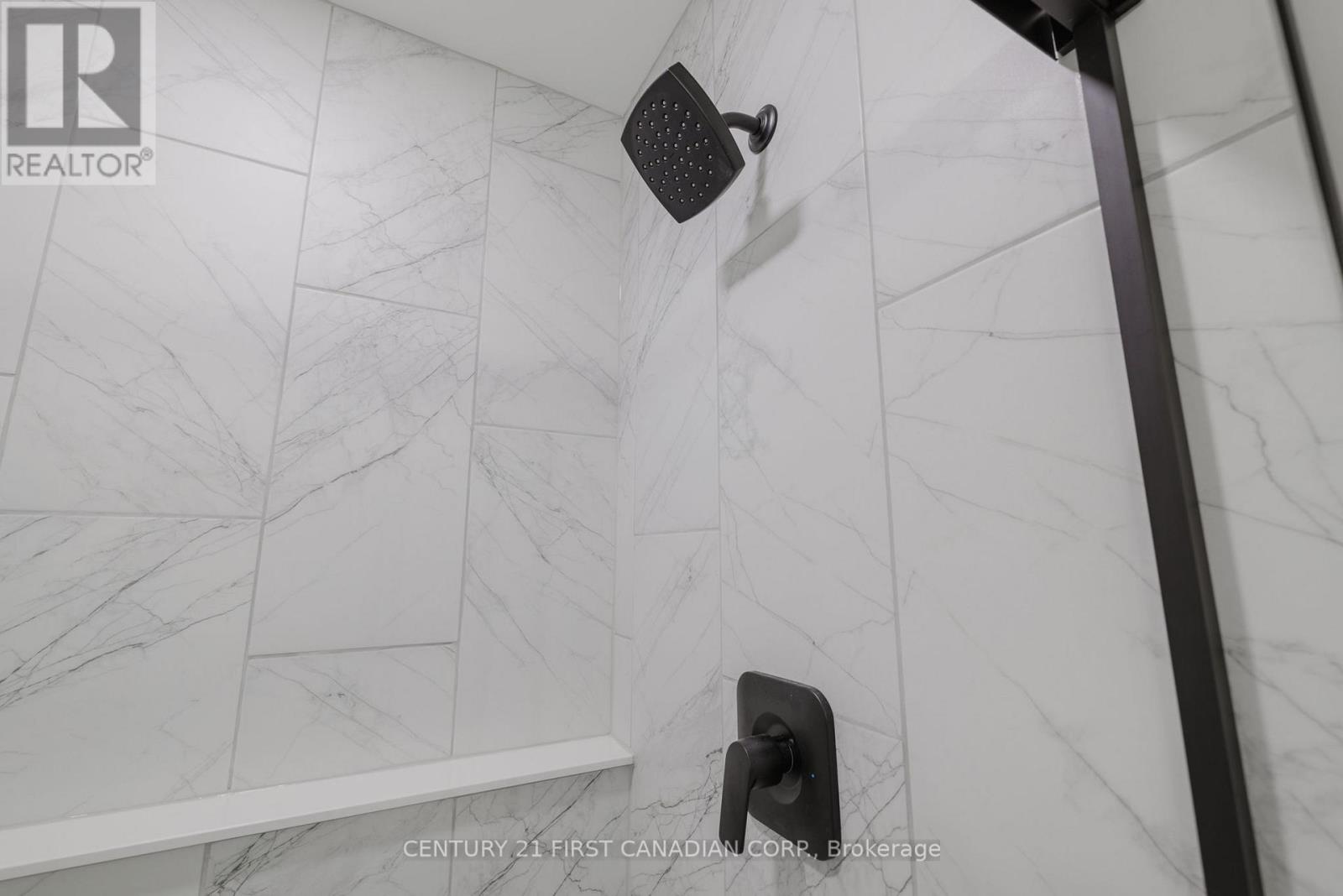 107 Victoria Street E, South Huron, Ontario  N0M 1M0 - Photo 24 - X13105406