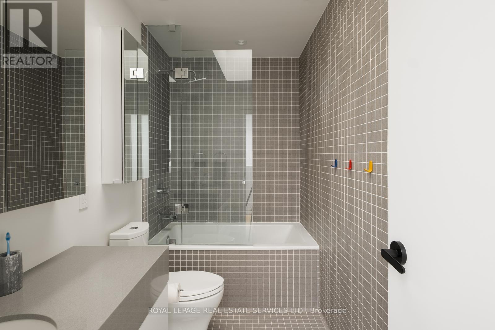 16 - 390 Wellesley Street E, Toronto, Ontario  M4X 1H6 - Photo 22 - C13077518