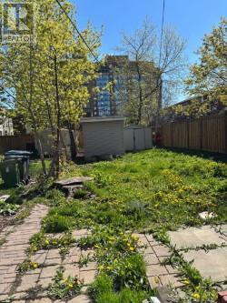 15 Fourteenth Street, Toronto, Ontario  M8V 3H8 - Photo 25 - W13077632