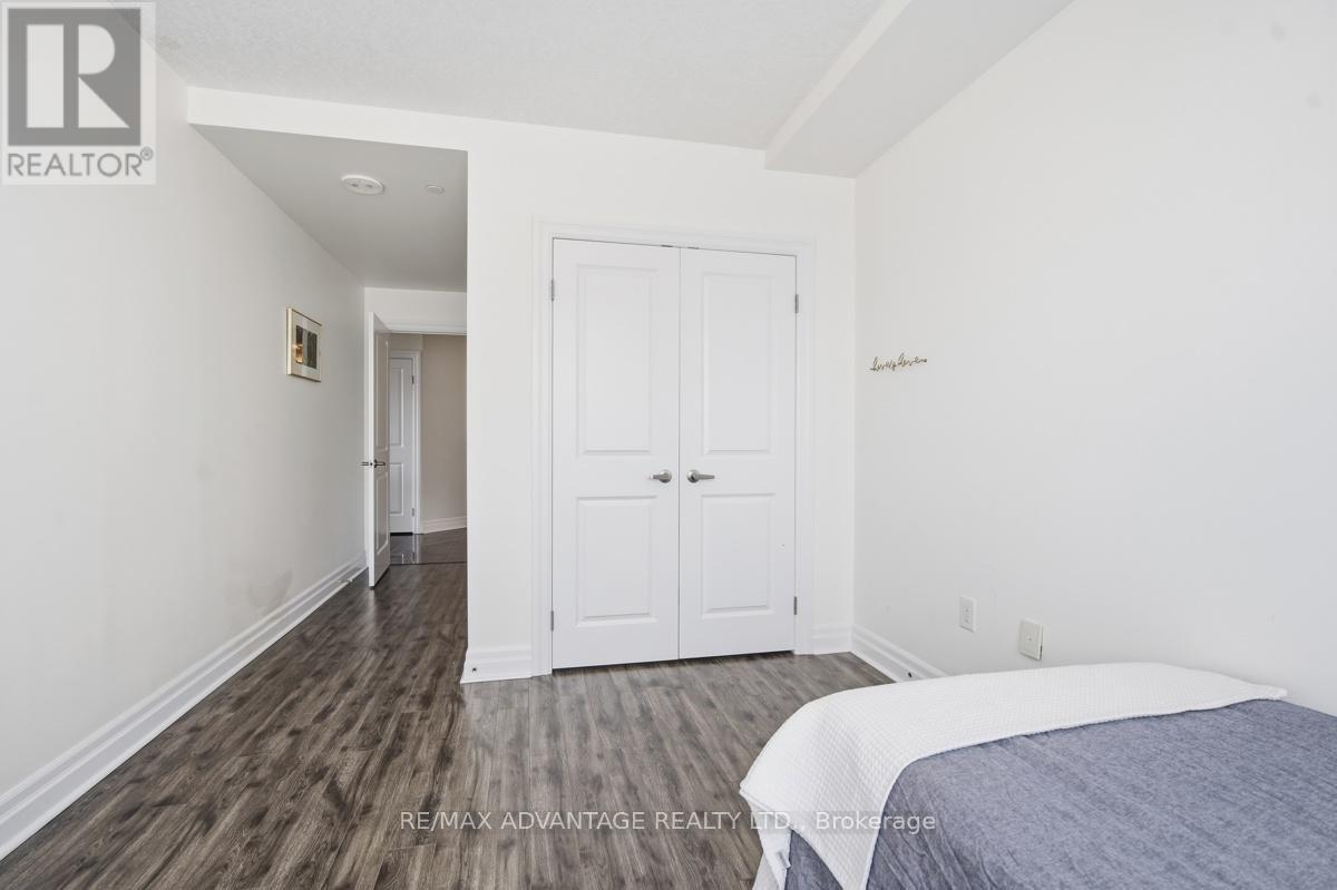 204 - 240 Villagewalk Boulevard, London North, Ontario  N6G 0P6 - Photo 23 - X13104506