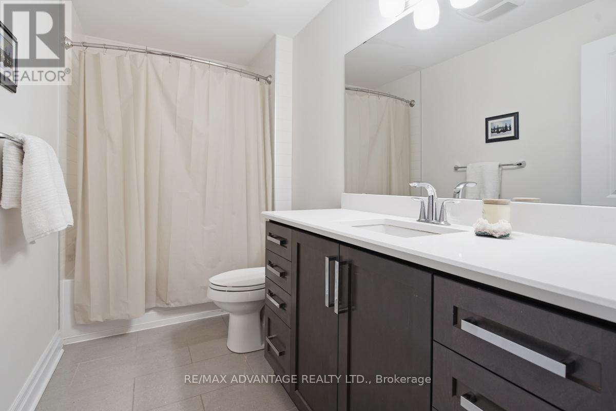 204 - 240 Villagewalk Boulevard, London North, Ontario  N6G 0P6 - Photo 24 - X13104506