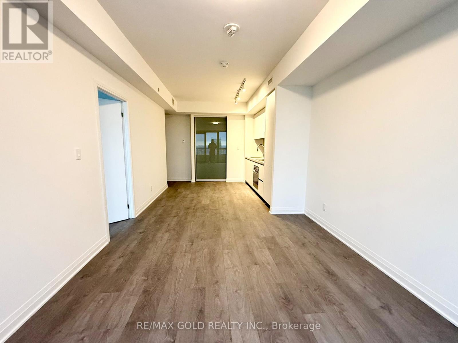 4701 - 4015 The Exchange Street, Mississauga, Ontario  L5B 0N9 - Photo 7 - W13096394
