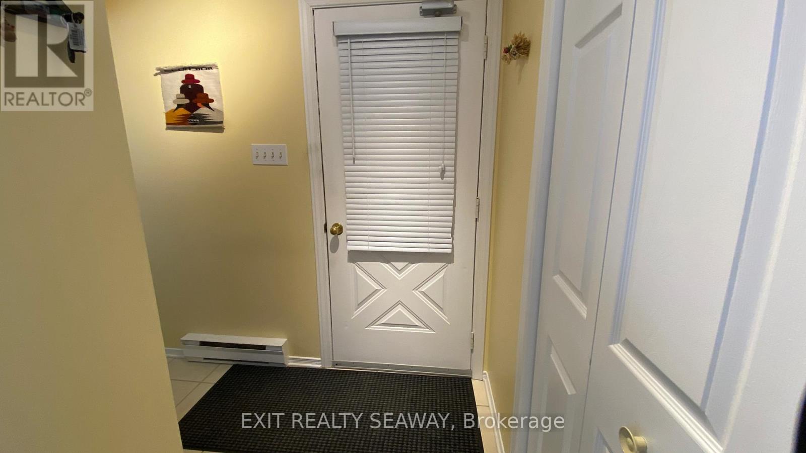 1638 Blakely Drive, Cornwall, Ontario  K6J 5L3 - Photo 14 - X12796336