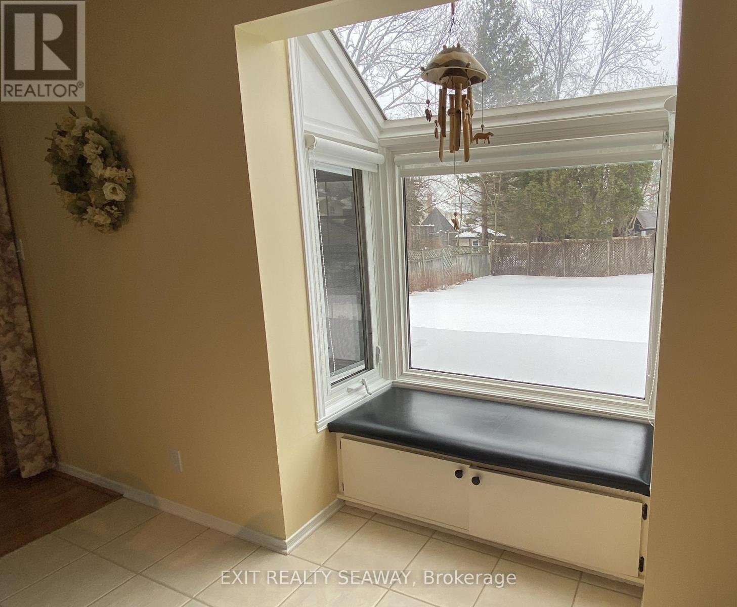 1638 Blakely Drive, Cornwall, Ontario  K6J 5L3 - Photo 10 - X12796336