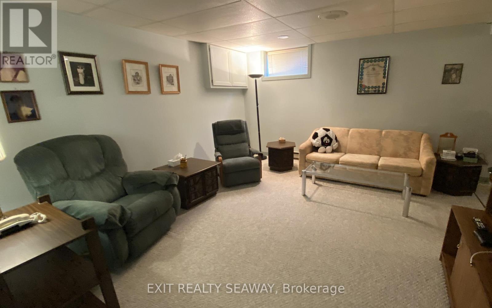 1638 Blakely Drive, Cornwall, Ontario  K6J 5L3 - Photo 23 - X12796336