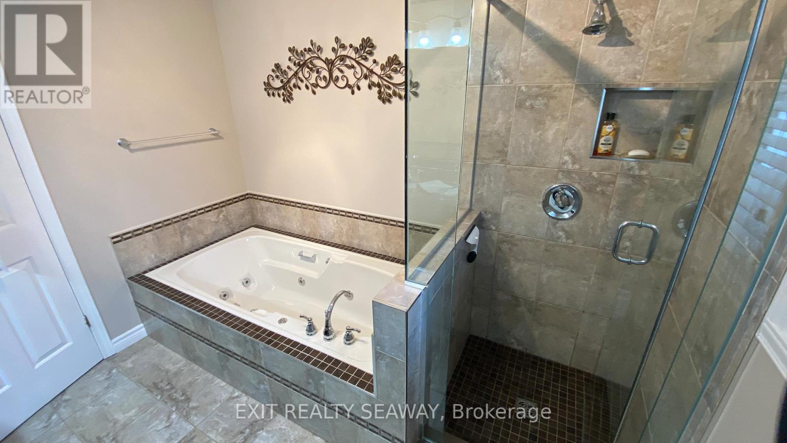 1638 Blakely Drive, Cornwall, Ontario  K6J 5L3 - Photo 20 - X12796336