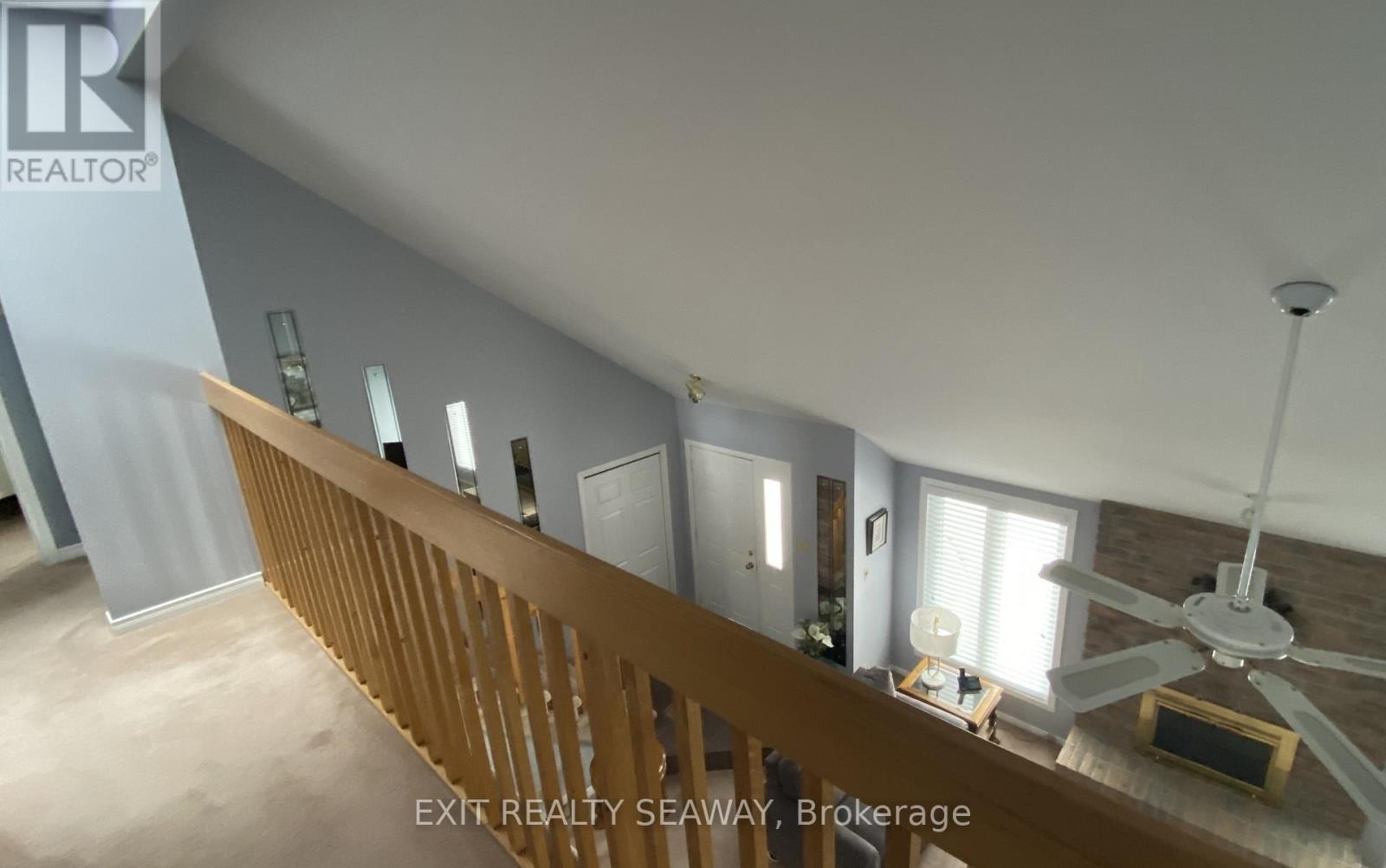 1638 Blakely Drive, Cornwall, Ontario  K6J 5L3 - Photo 16 - X12796336