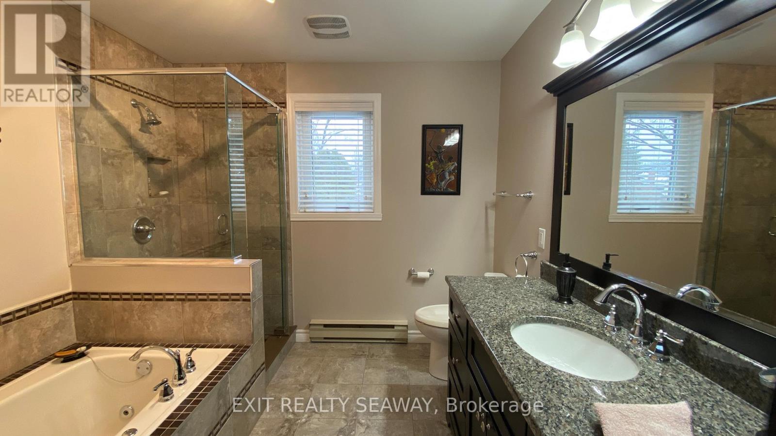 1638 Blakely Drive, Cornwall, Ontario  K6J 5L3 - Photo 19 - X12796336