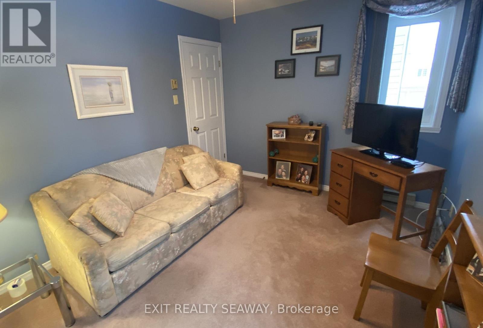 1638 Blakely Drive, Cornwall, Ontario  K6J 5L3 - Photo 22 - X12796336