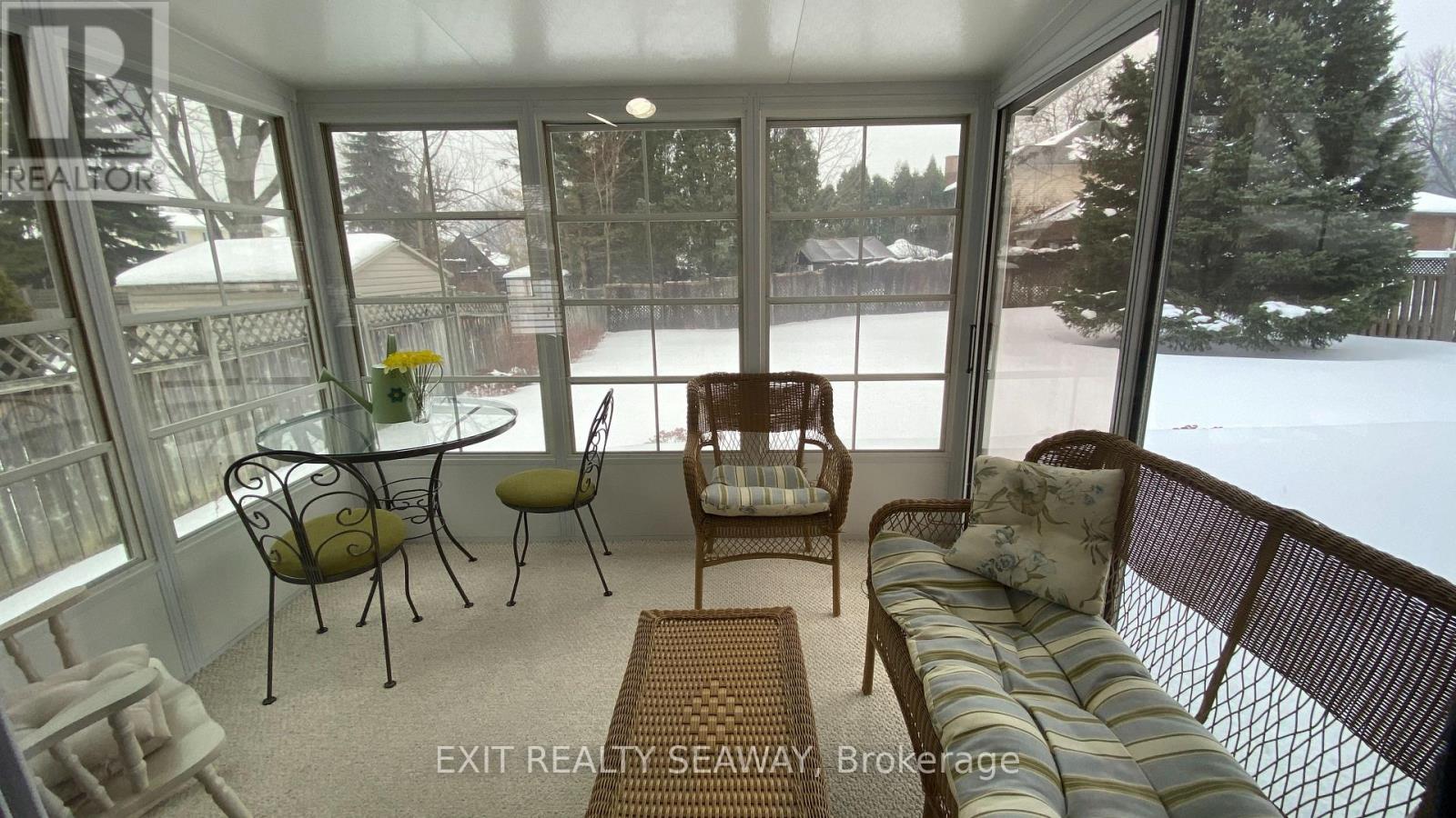 1638 Blakely Drive, Cornwall, Ontario  K6J 5L3 - Photo 12 - X12796336