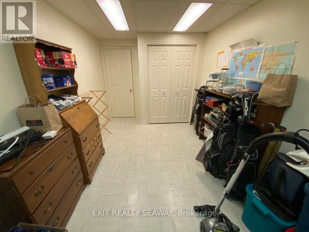 1638 Blakely Drive, Cornwall, Ontario  K6J 5L3 - Photo 25 - X12796336
