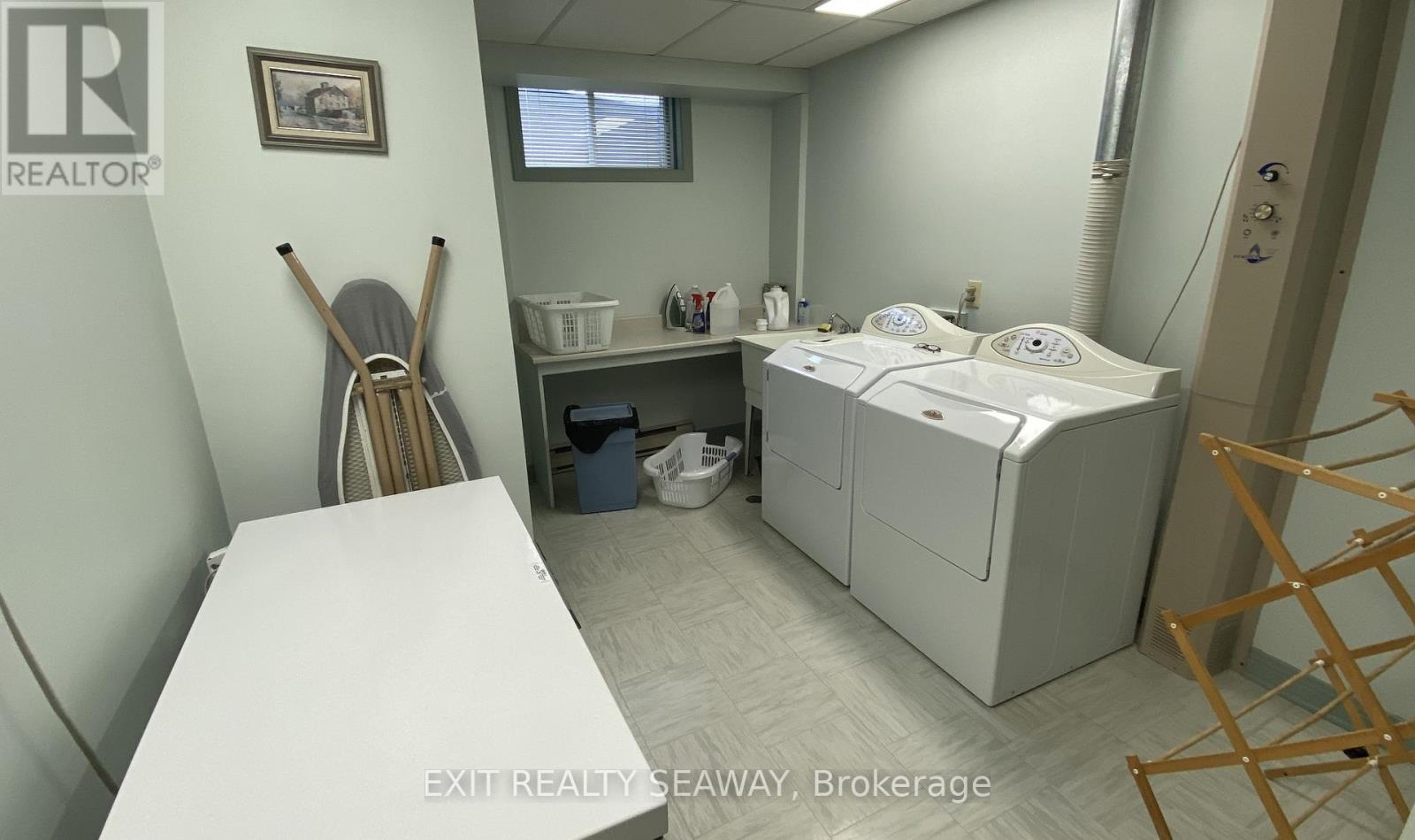 1638 Blakely Drive, Cornwall, Ontario  K6J 5L3 - Photo 26 - X12796336