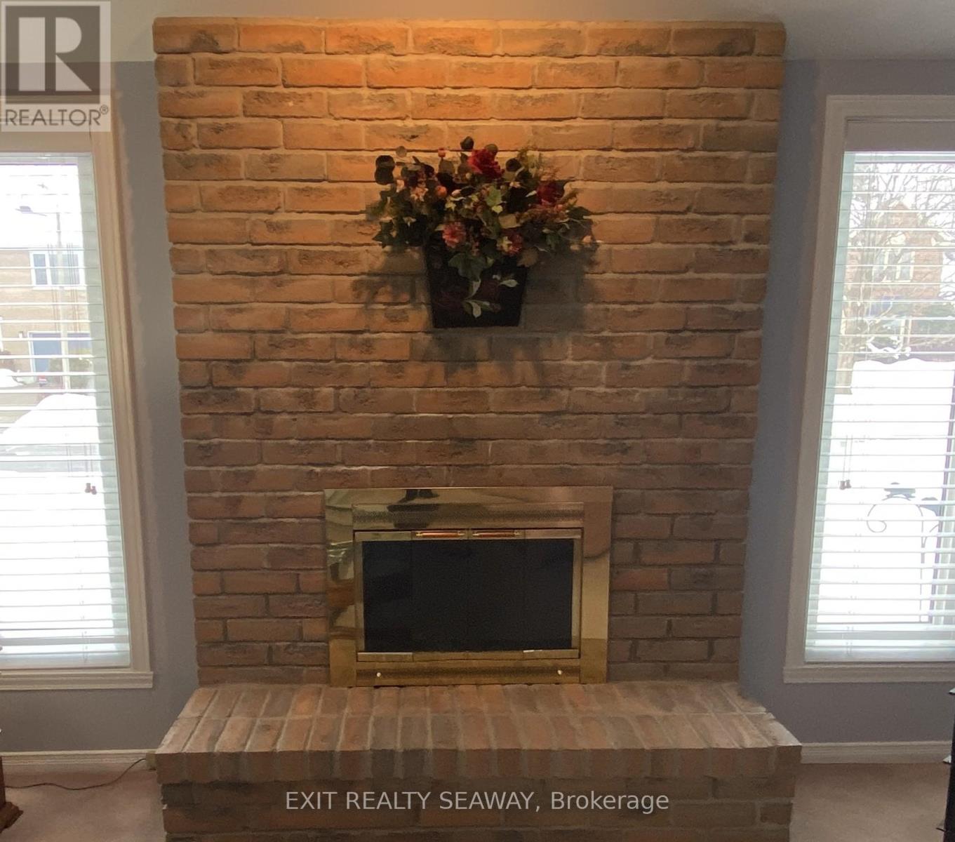 1638 Blakely Drive, Cornwall, Ontario  K6J 5L3 - Photo 7 - X12796336