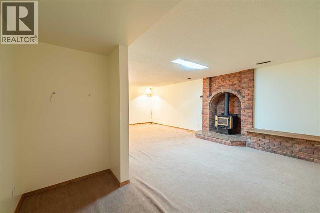 3320 Temple Road Ne, Calgary, Alberta  T1Y 3A9 - Photo 27 - A2308896