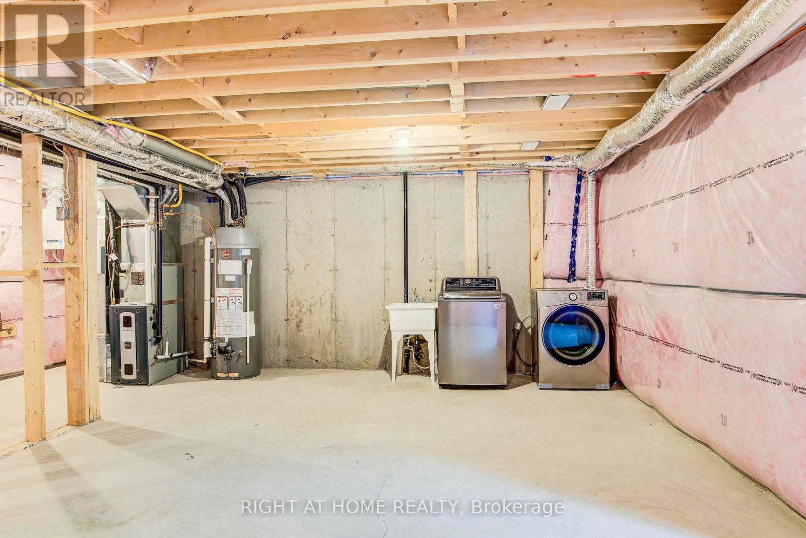 138 Woodberry Crescent, Woolwich, Ontario  N3B 0E5 - Photo 42 - X13076058